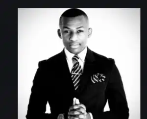 Lusanda Beja - Usibonile